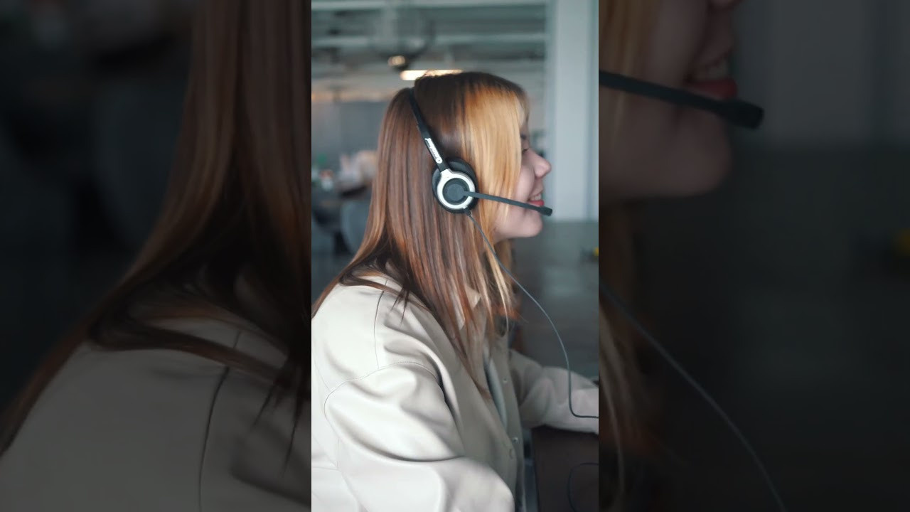 Для брендов, компаний, заведений. Предметная, контент фото и видеосъёмка в Екатеринбурге