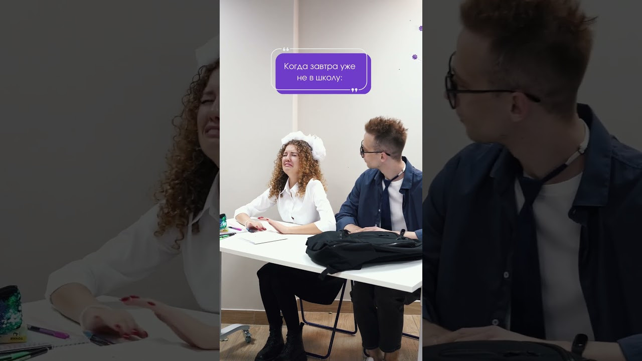 Для брендов, компаний, заведений. Предметная, контент фото и видеосъёмка в Екатеринбурге