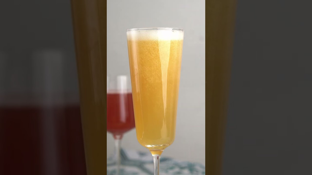 Для брендов, компаний, заведений. Предметная, контент фото и видеосъёмка в Екатеринбурге