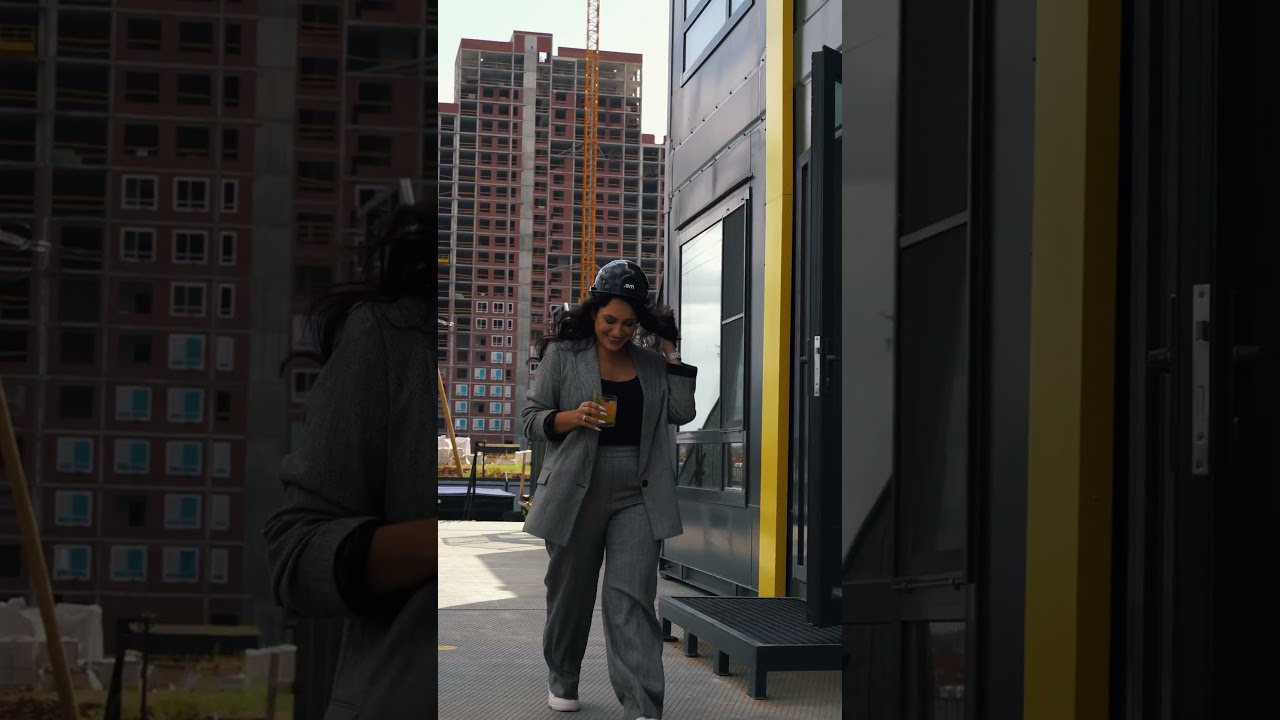 Для брендов, компаний, заведений. Предметная, контент фото и видеосъёмка в Екатеринбурге