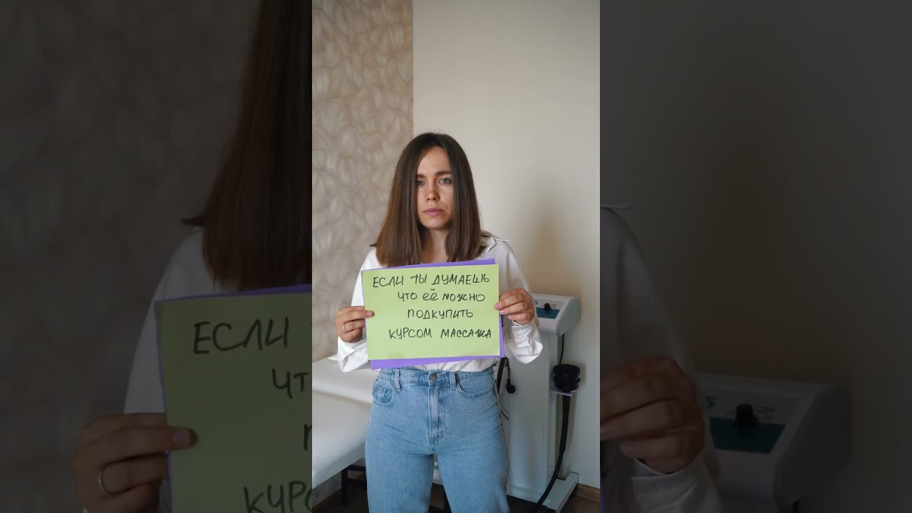 Рилс для экспертов. Предметная, контент фото и видеосъёмка в Екатеринбурге