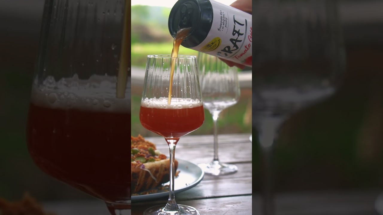 Для брендов, компаний, заведений. Предметная, контент фото и видеосъёмка в Екатеринбурге