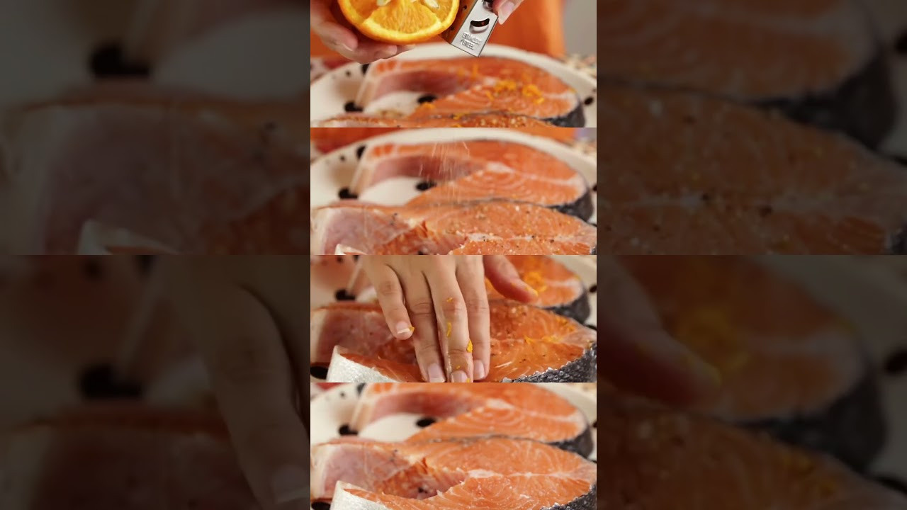 Видеорецепты. Предметная, контент фото и видеосъёмка в Екатеринбурге