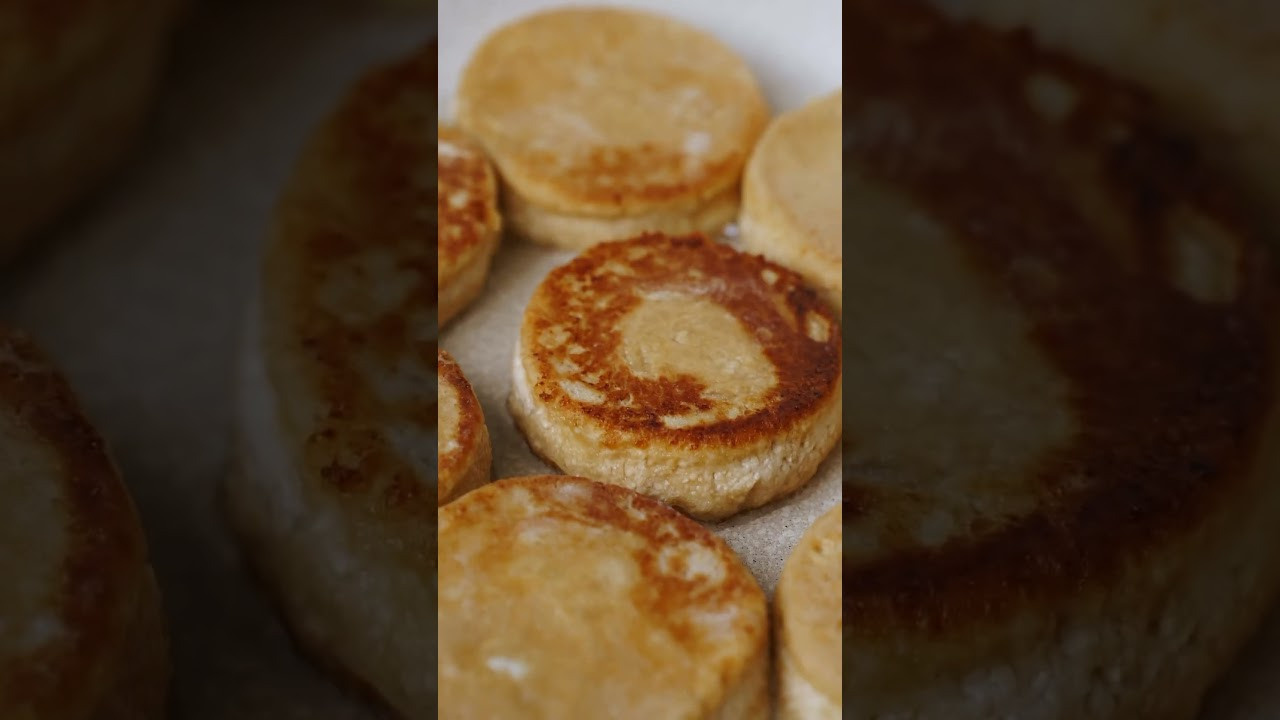 Видеорецепты. Предметная, контент фото и видеосъёмка в Екатеринбурге