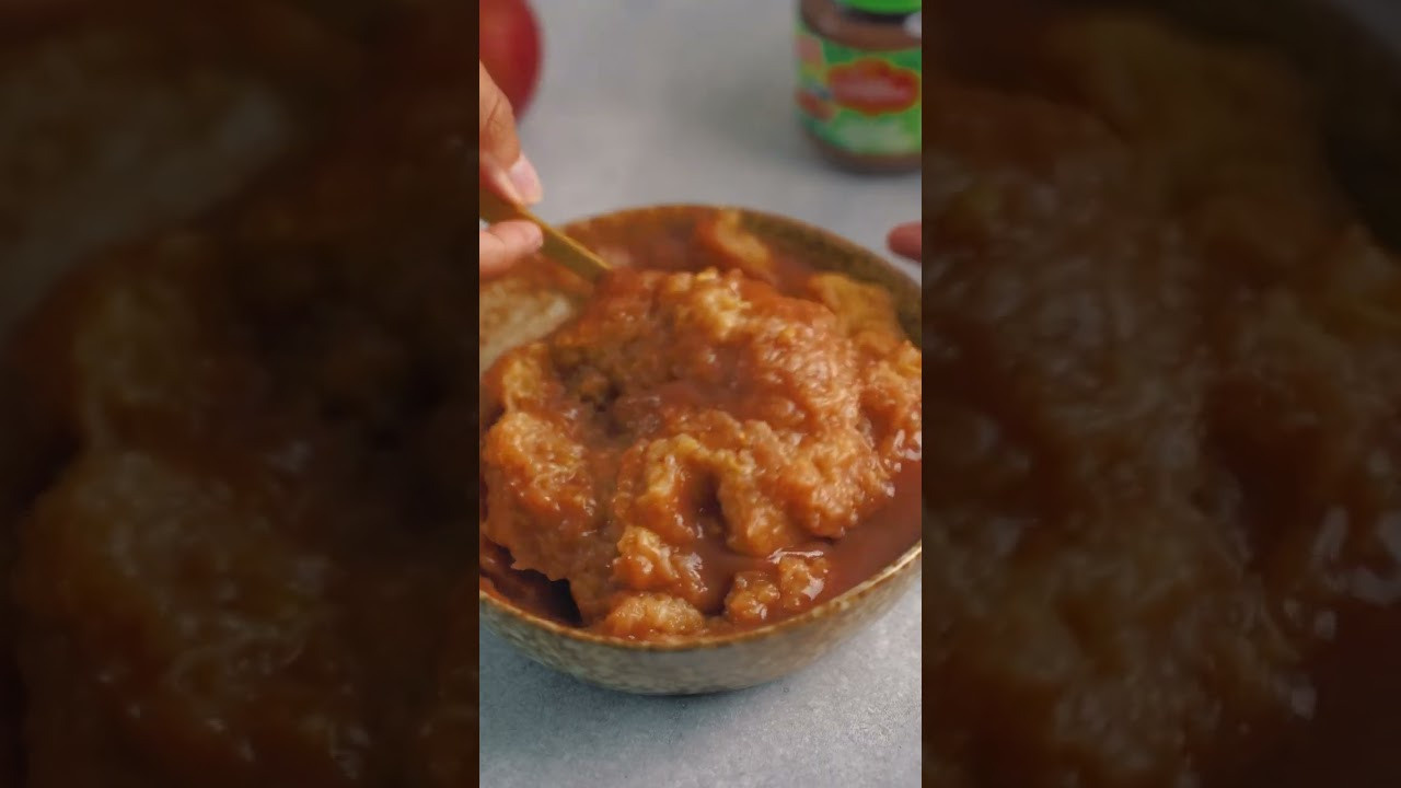 Видеорецепты. Предметная, контент фото и видеосъёмка в Екатеринбурге