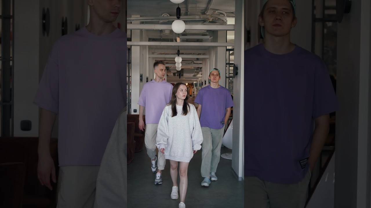 Для брендов, компаний, заведений. Предметная, контент фото и видеосъёмка в Екатеринбурге