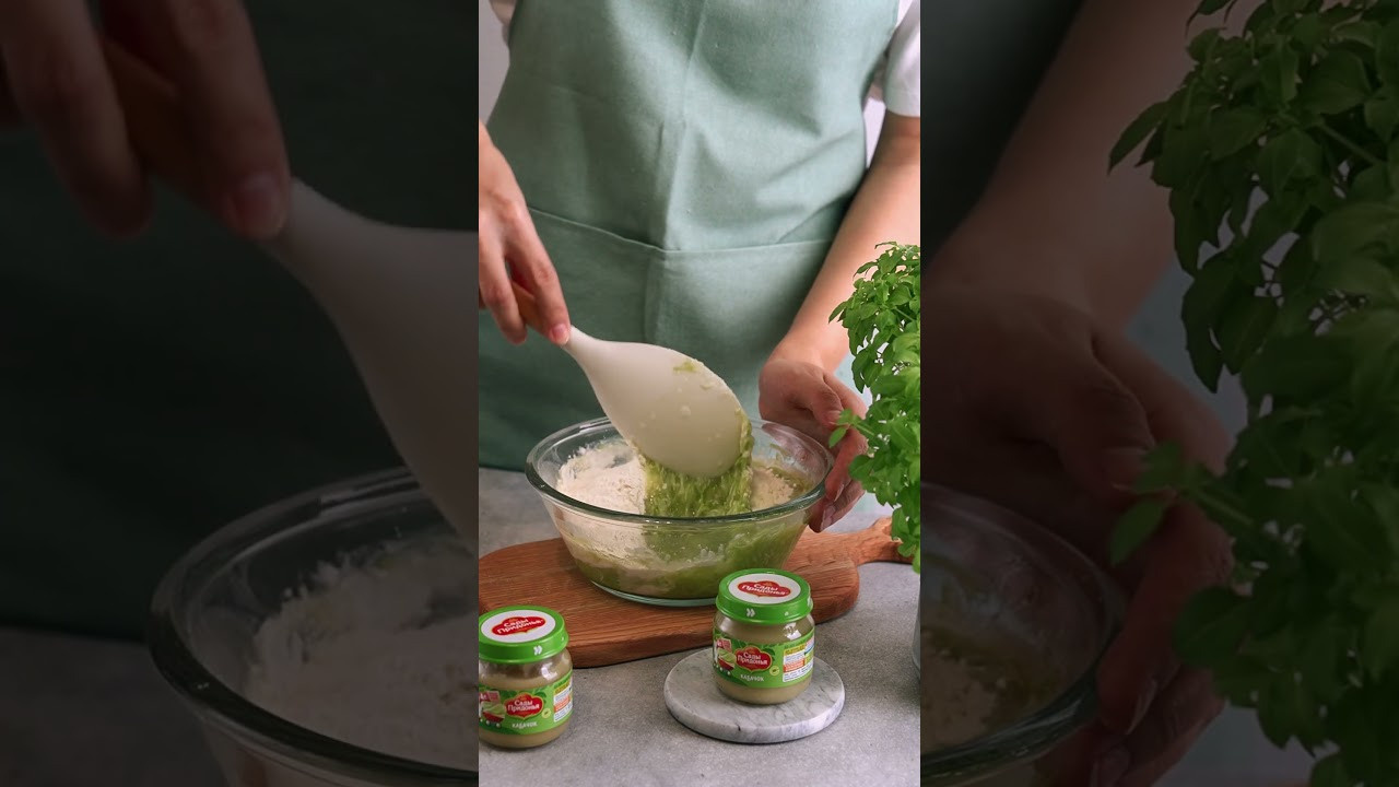 Видеорецепты. Предметная, контент фото и видеосъёмка в Екатеринбурге