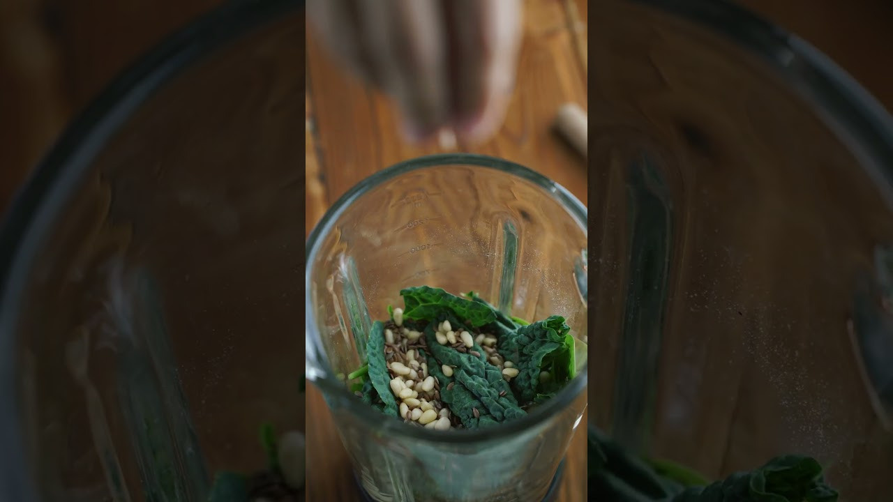 Видеорецепты. Предметная, контент фото и видеосъёмка в Екатеринбурге