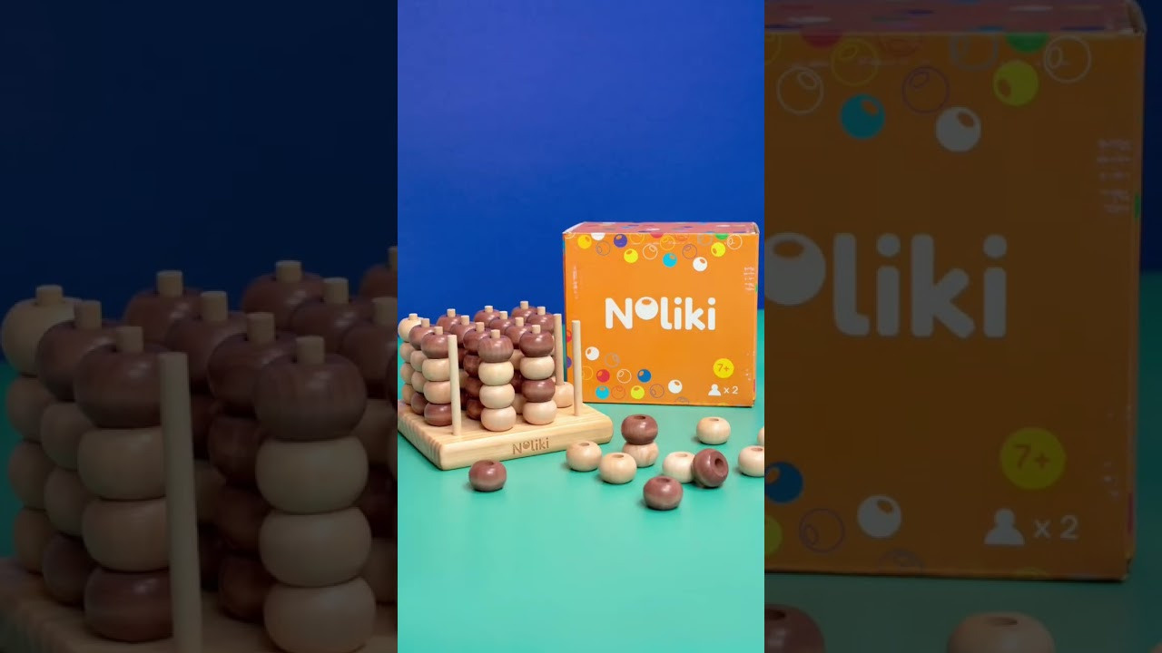 NOLIKI. Коммерческий фотограф в Казани Ксения Добролюбова