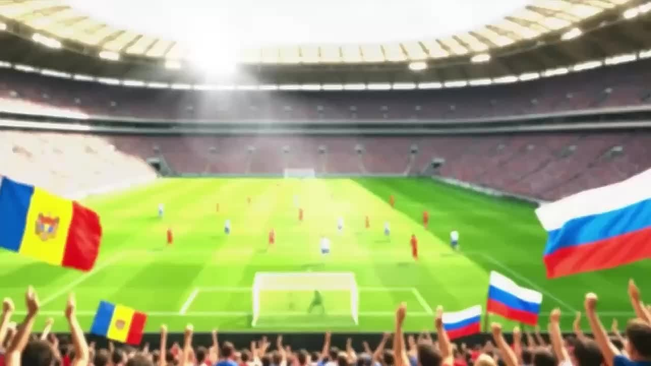 Спартак «МАТЧ ПОБЕДЫ». Мытищи. Евгений Тюнин. Режиссура событий в Москве и по России