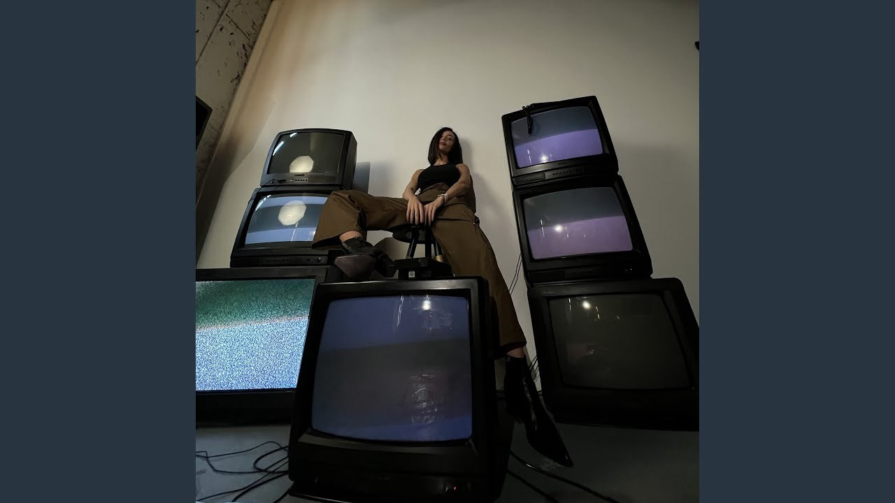 Музыкальная группа "Стоп-Слово". Фотограф Антон Клейнос, Владивосток