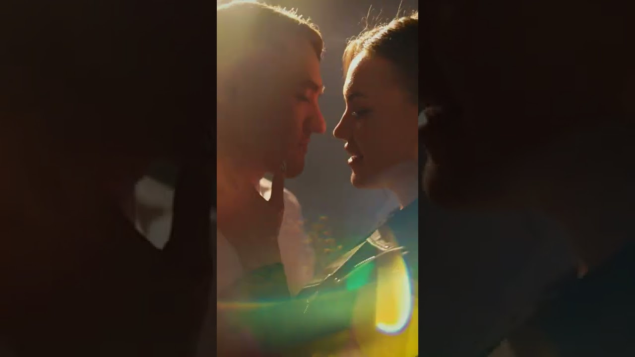 Love story Сургут. Свадебный фотограф в Сургуте Иванов Павел