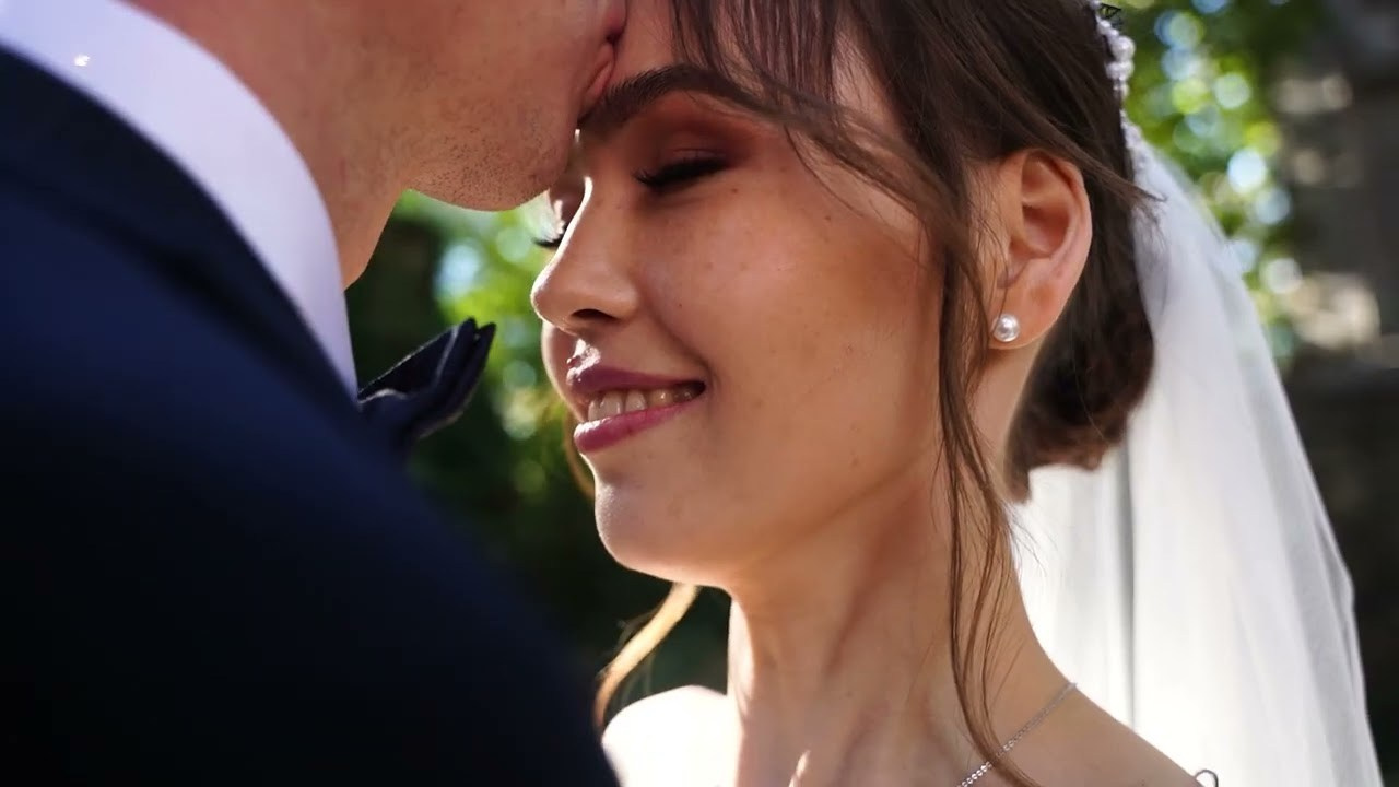 Свадебные Клипы. Свадебный Фотограф в Краснодаре и всему Краснодарскому Краю