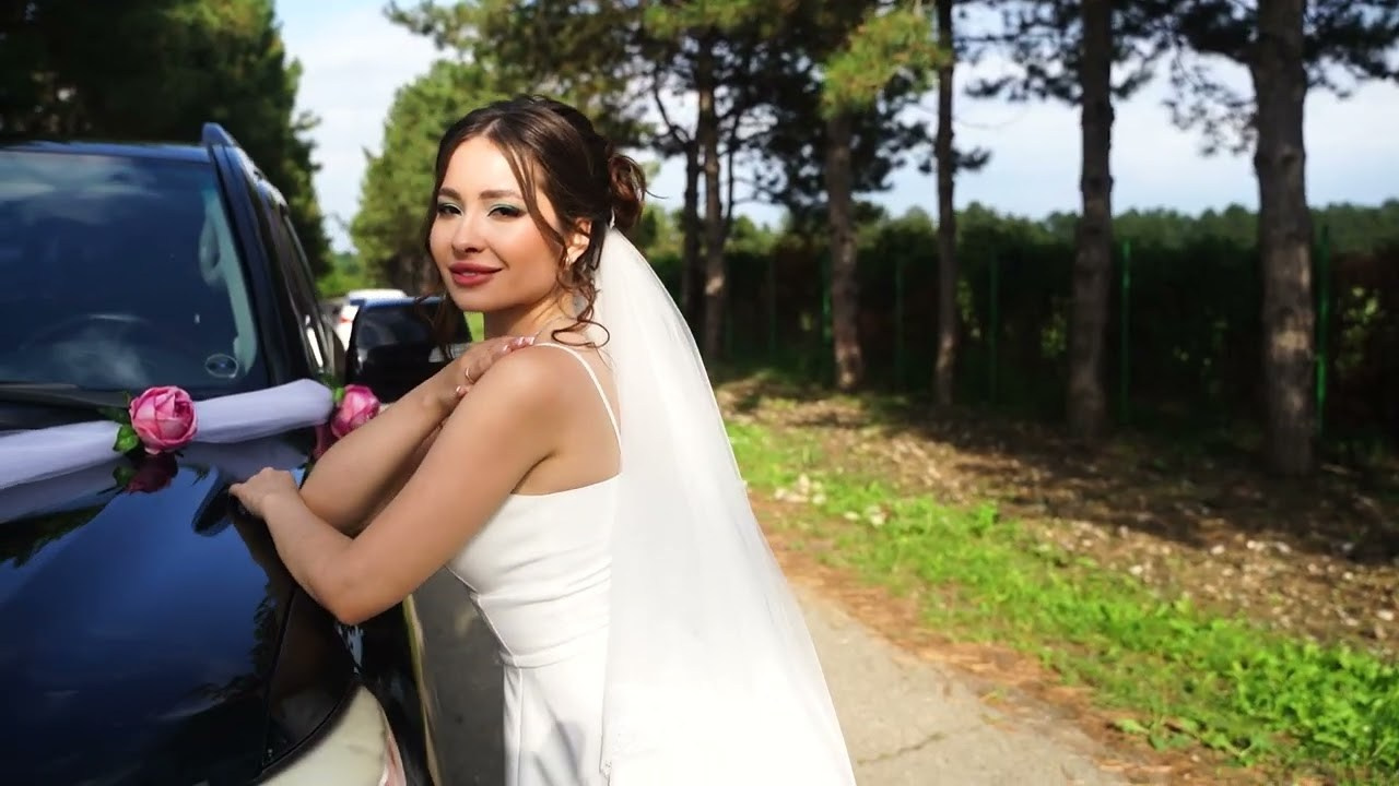 Свадебные Клипы. Свадебный Фотограф в Краснодаре и всему Краснодарскому Краю