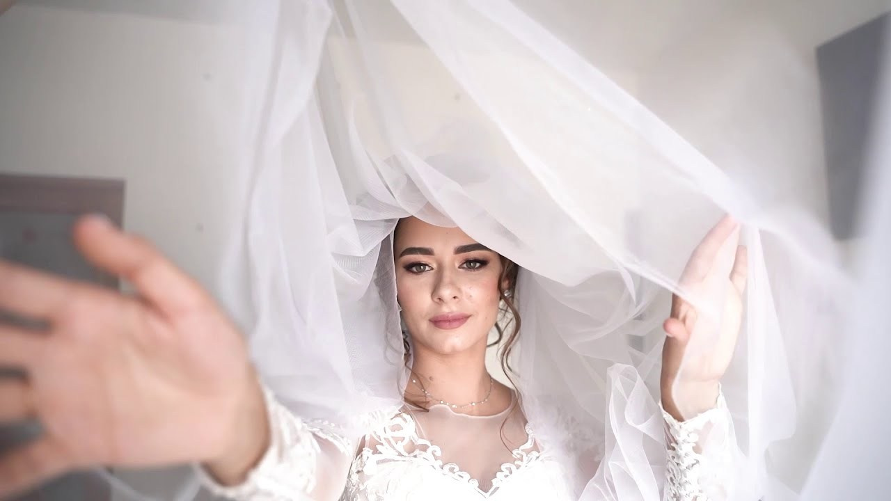 Свадебные Клипы. Свадебный Фотограф в Краснодаре и всему Краснодарскому Краю