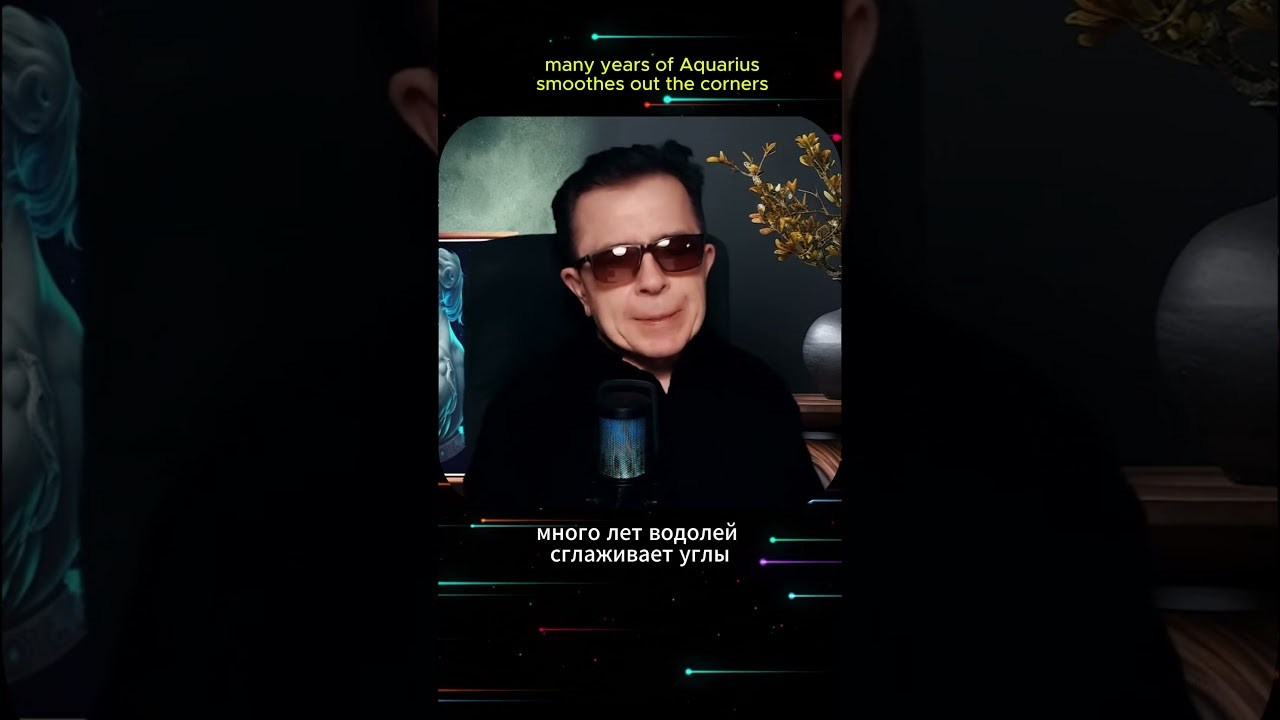 Портфолио. Фотограф (photographer) Lischinski Vitaliy