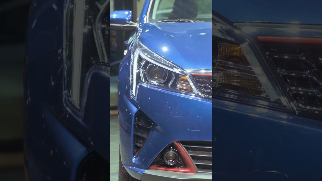 Портфолио. Фотограф (photographer) Lischinski Vitaliy