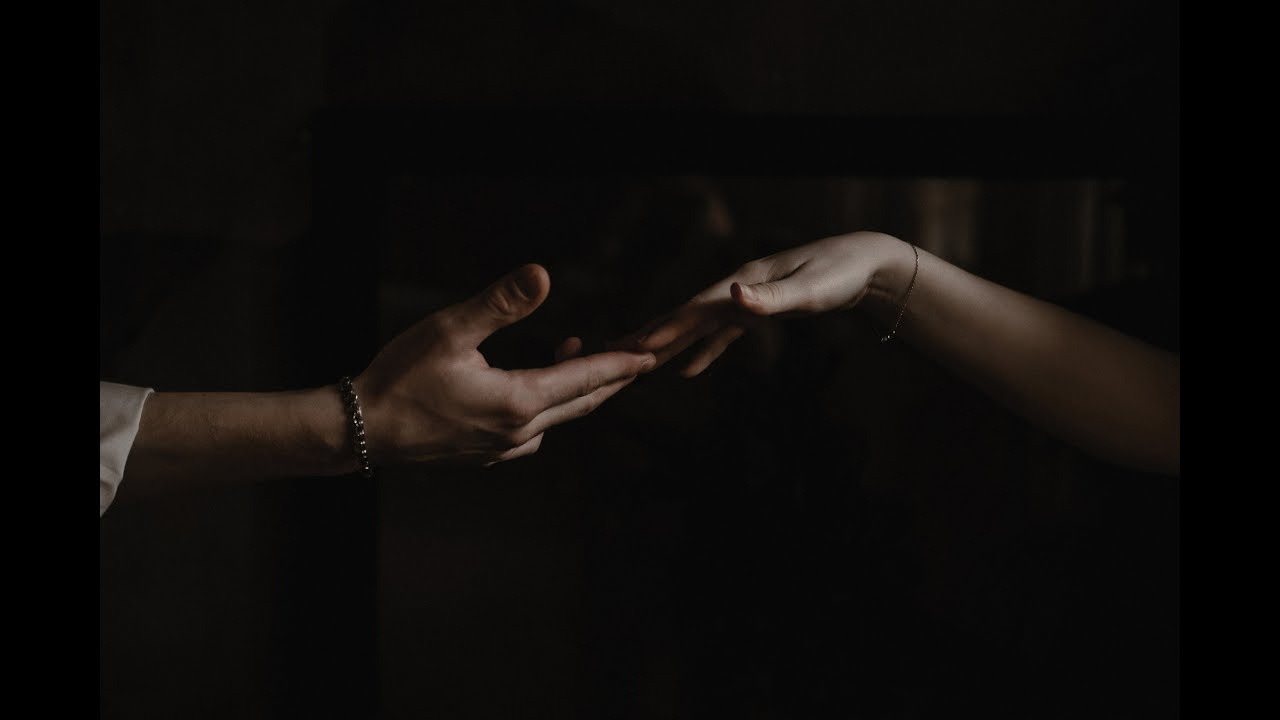 DROWNING NO MATTER WHERE. Фотограф Serj Ganso