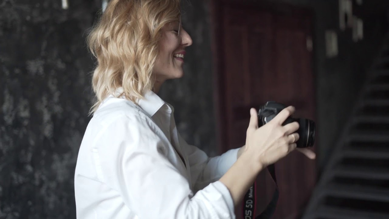 Чувственные фотосессии. Фотограф в Сочи, бизнес-фотосессии в Сочи