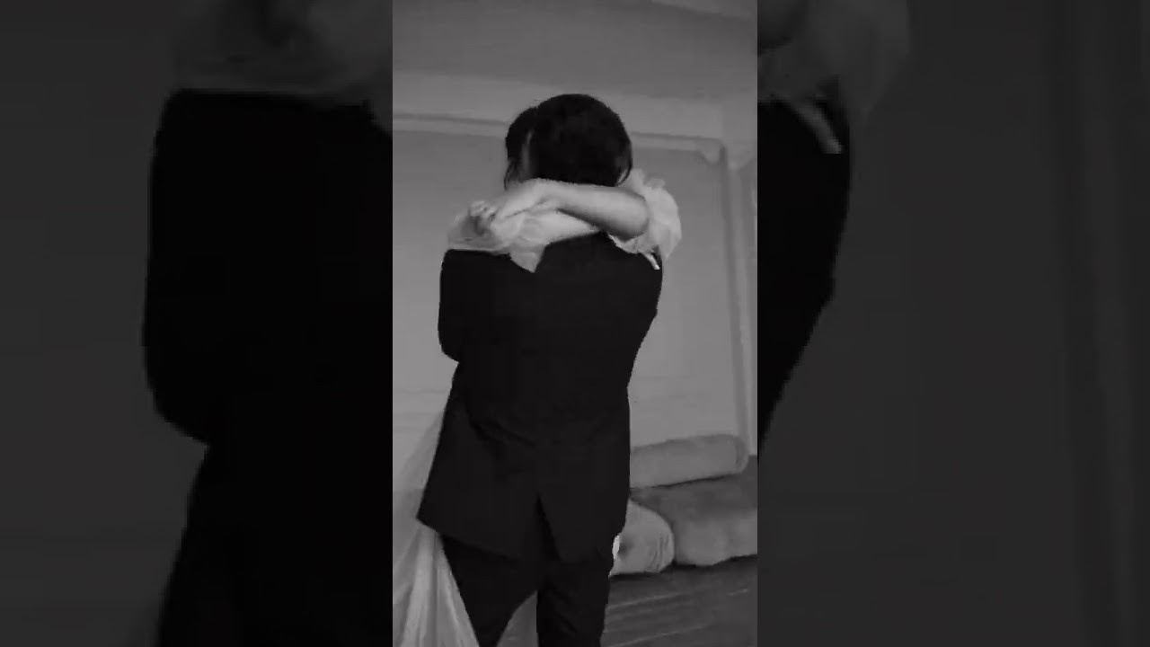 Владимир и Лолита. Семейный и женский фотограф в Краснодаре Виктория Гупало