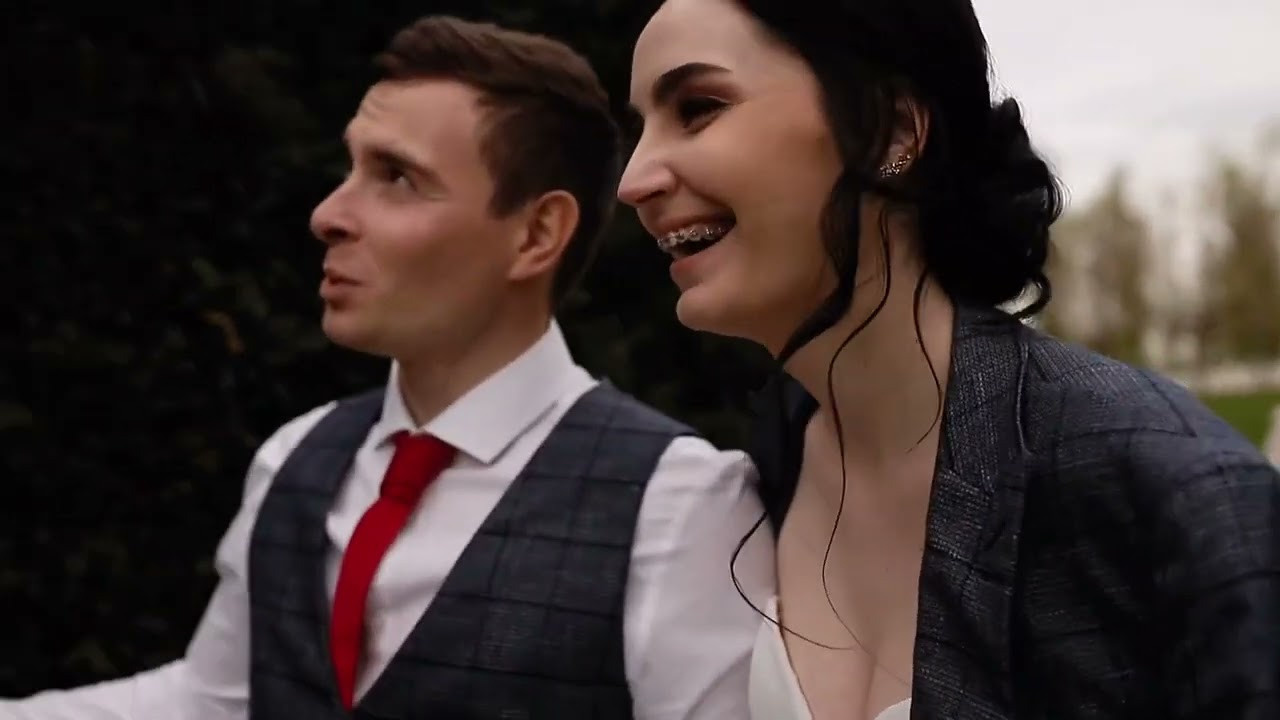 Ольга и Илья. Семейный и женский фотограф в Краснодаре Виктория Гупало