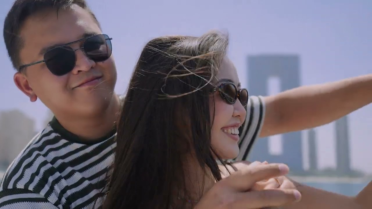 Love story. Уличный и студийный фотограф в Астане Ержанов Нурасыл