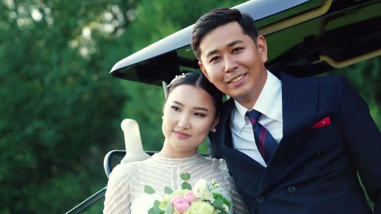 Love story. Уличный и студийный фотограф в Астане Ержанов Нурасыл