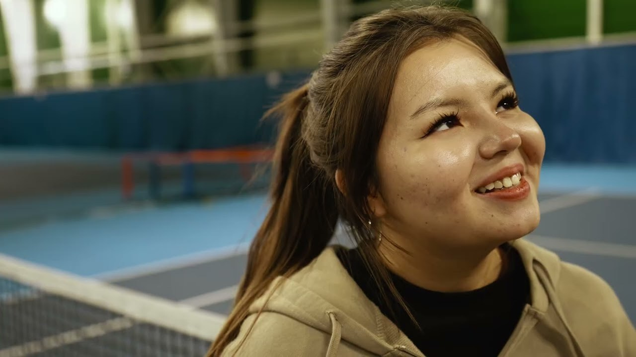 Love story. Уличный и студийный фотограф в Астане Ержанов Нурасыл