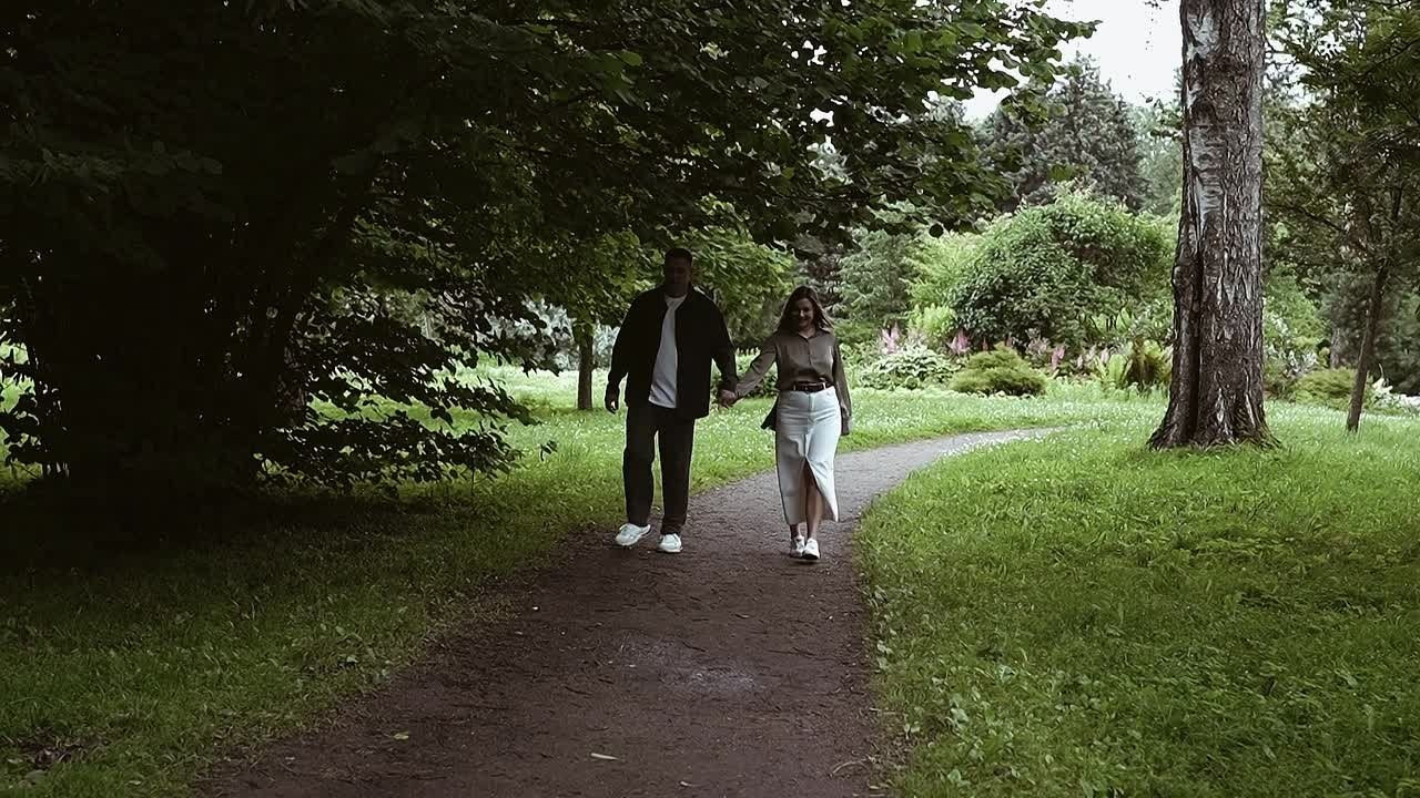 СВАДЕБНЫЕ/LOVE STORY. Семейный фотограф и видеограф Алёна Ким