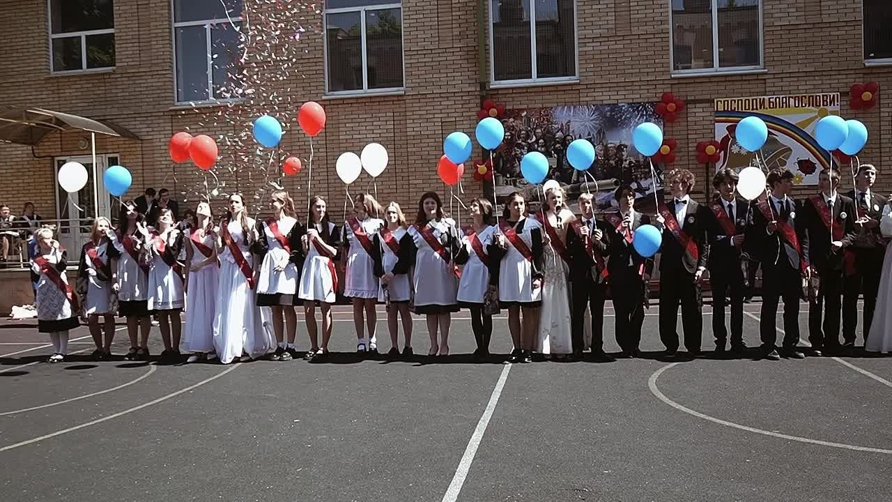 ШКОЛА. Семейный фотограф и видеограф Алёна Ким