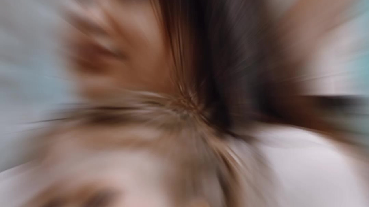 СЕМЕЙНЫЕ. Семейный фотограф и видеограф Алёна Ким