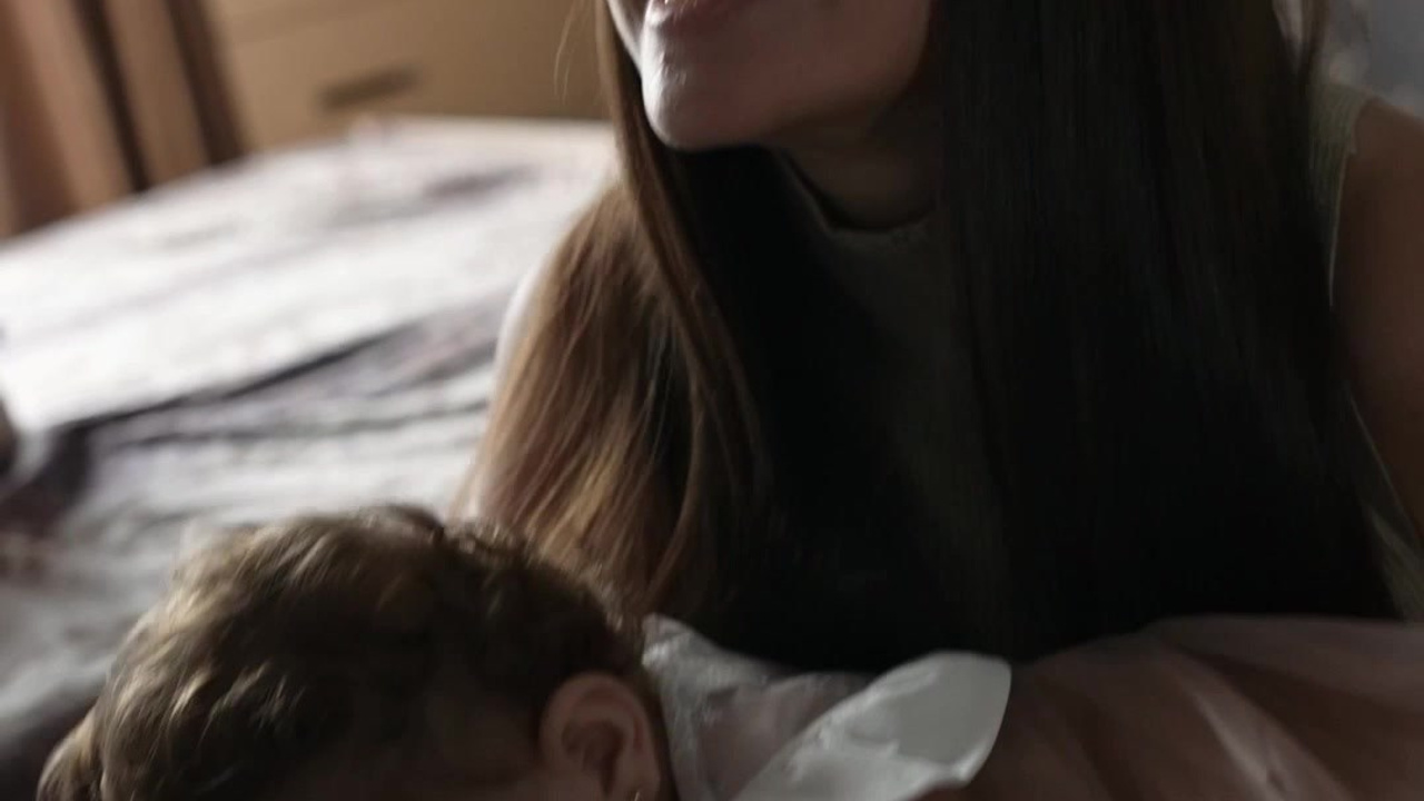 СЕМЕЙНЫЕ. Семейный фотограф и видеограф Алёна Ким