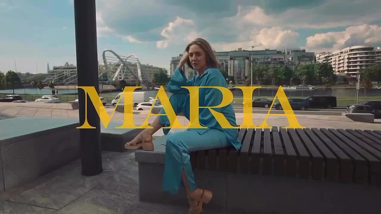 ВИДЕО. Фотограф / видеограф в Новосибирске @morephotomore