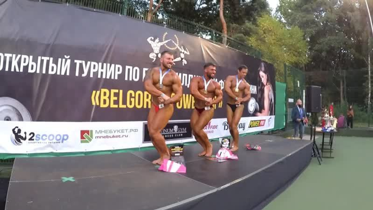 Видео съёмка. Фотомастерская Андрея Закоморного