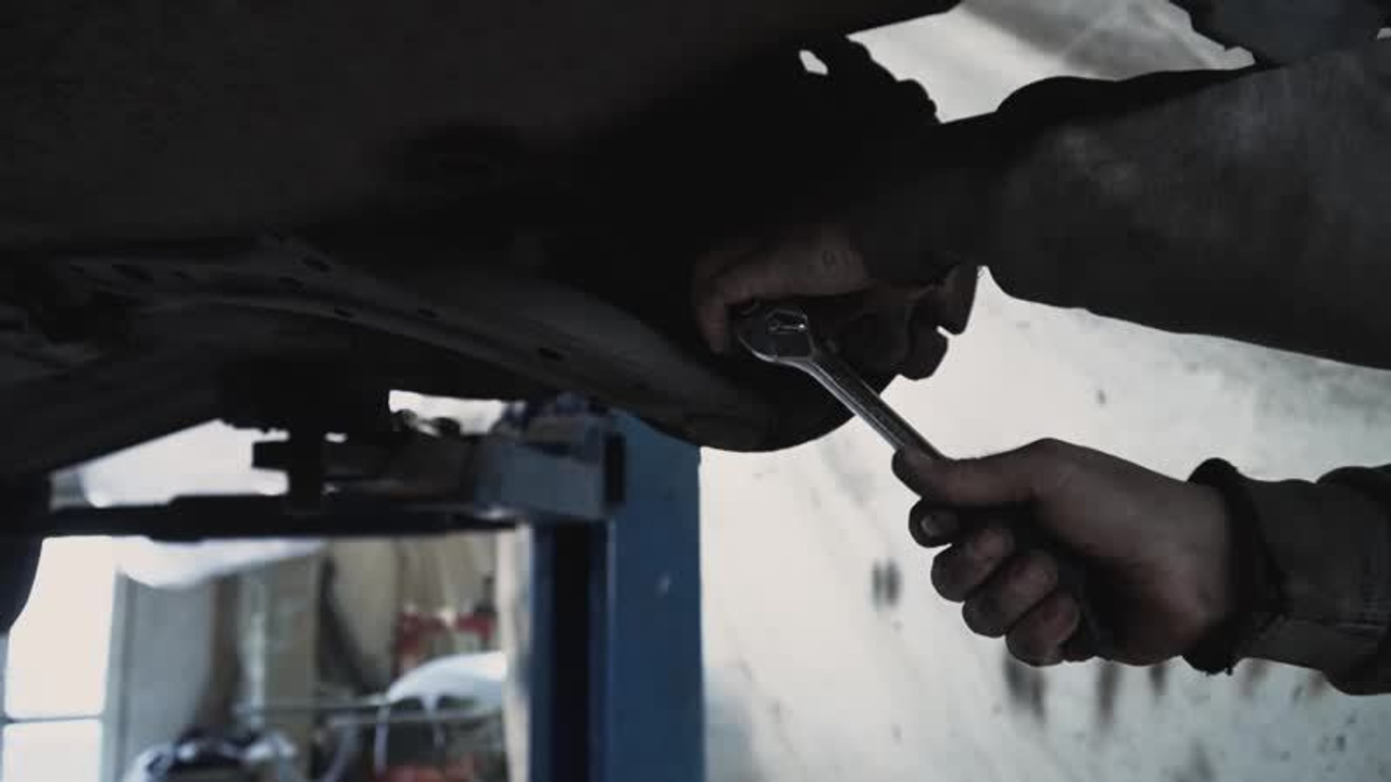 Видео съёмка. Фотомастерская Андрея Закоморного