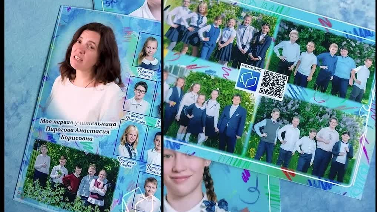 ФотоПапка. Фотограф Гончарова Анна г. Можайск