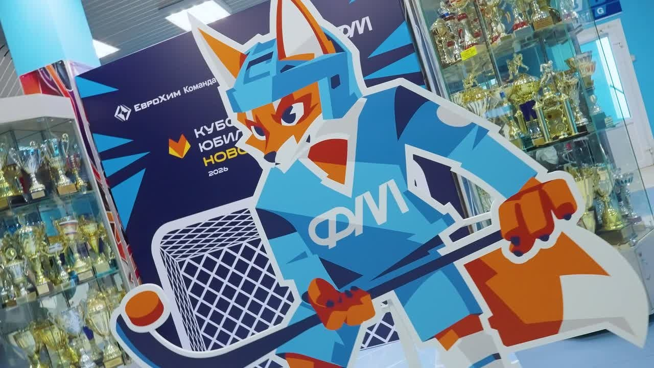 Бизнес. Наиль Садардинов | Видеограф