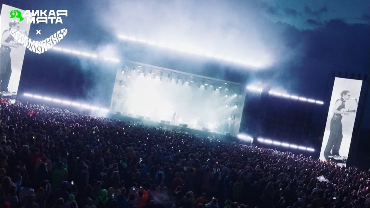 Бизнес. Наиль Садардинов | Видеограф