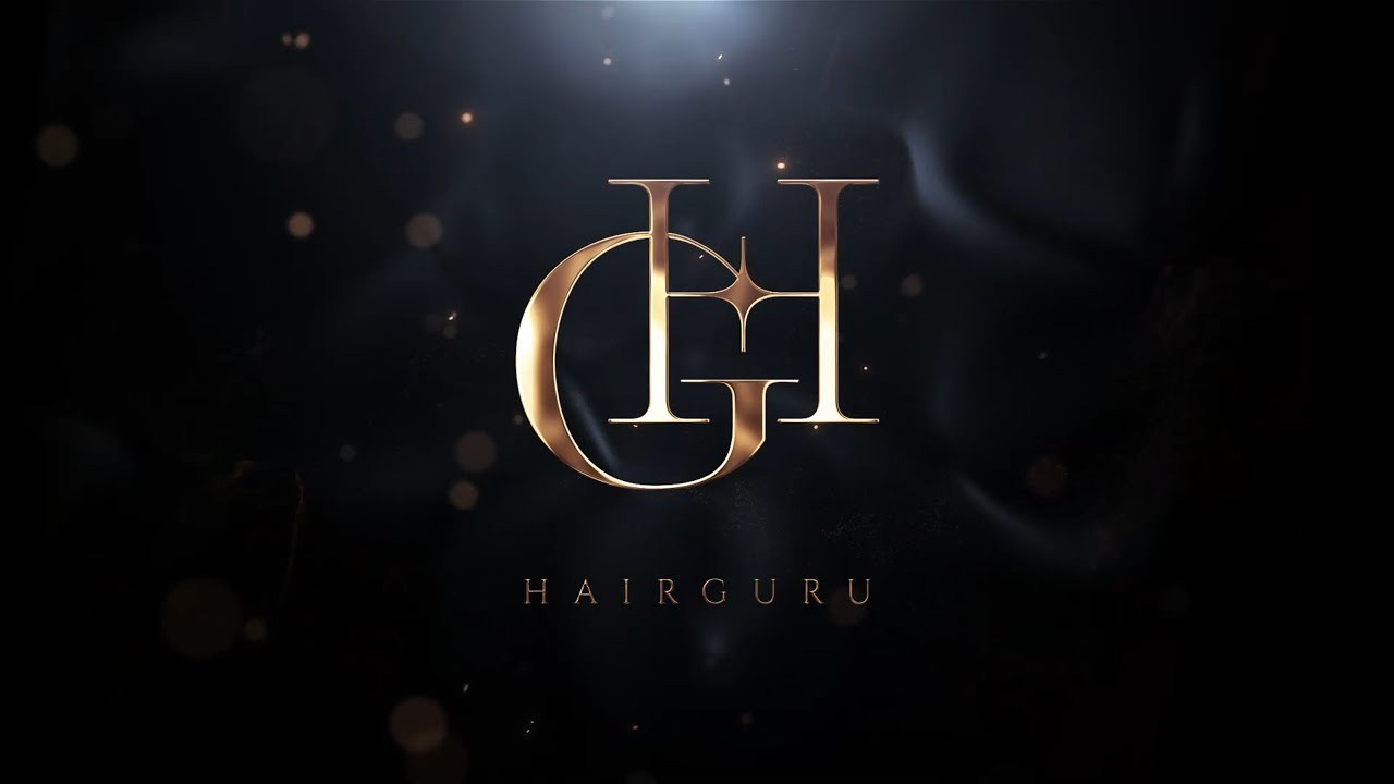 Видео. Фотограф Москва