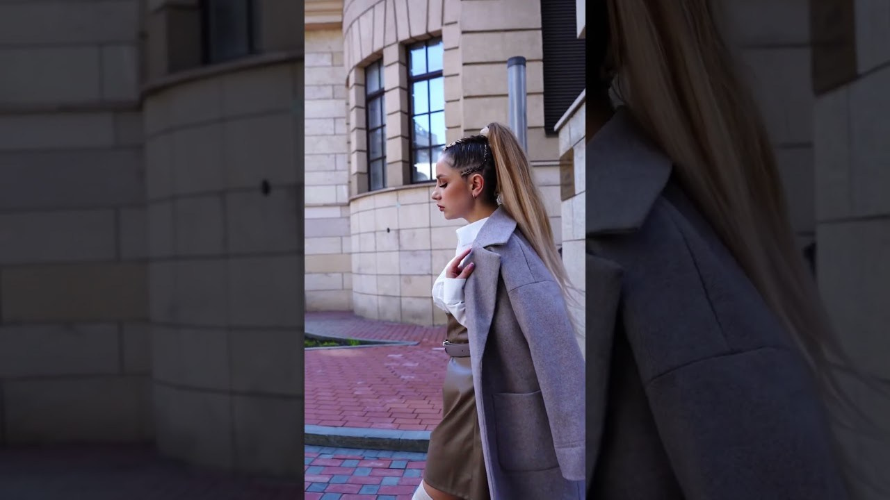 Видео. Фотограф Москва