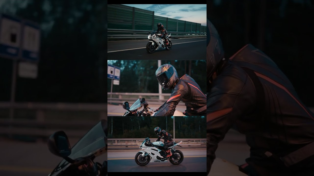 Видео. Фотограф Москва