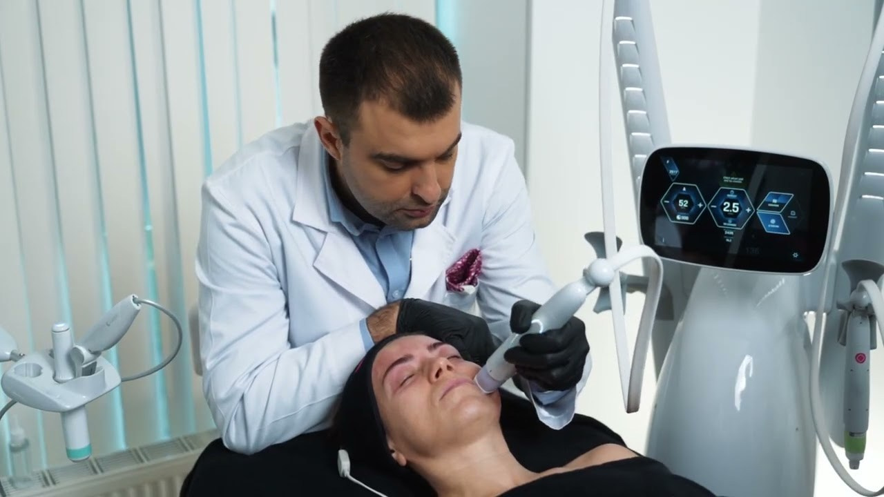 Видео. Фотограф Москва