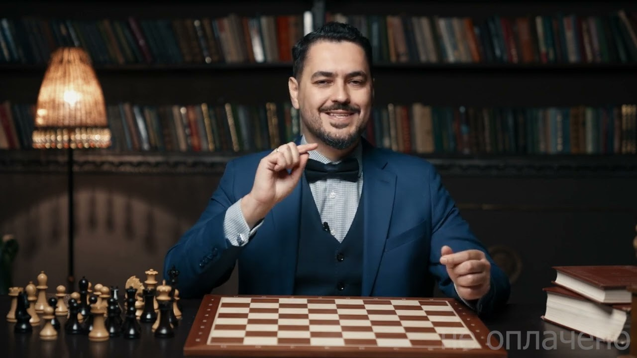 Видео. Фотограф Москва