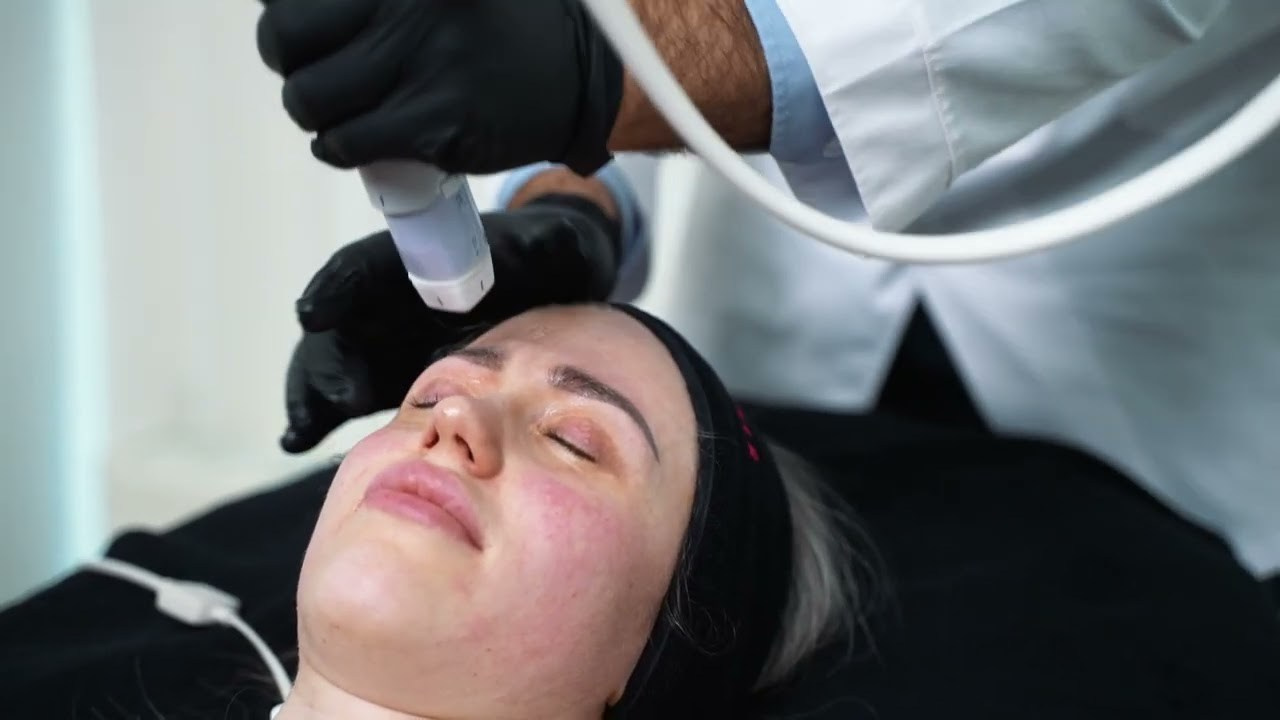 Видео. Фотограф Москва