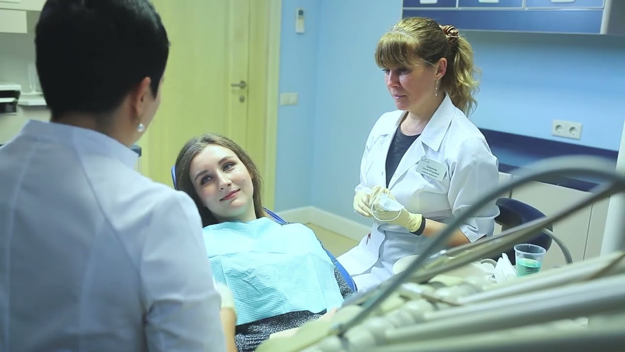 Видео. Фотограф Москва