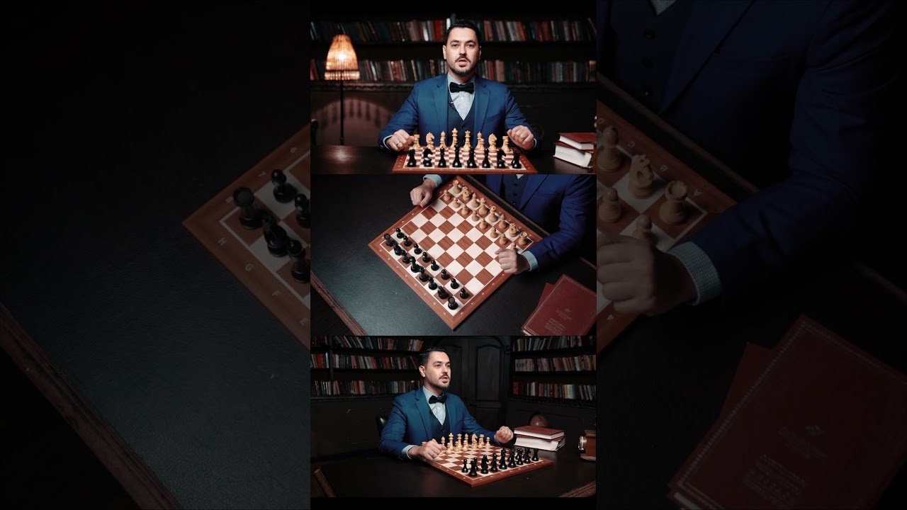 Видео. Фотограф Москва