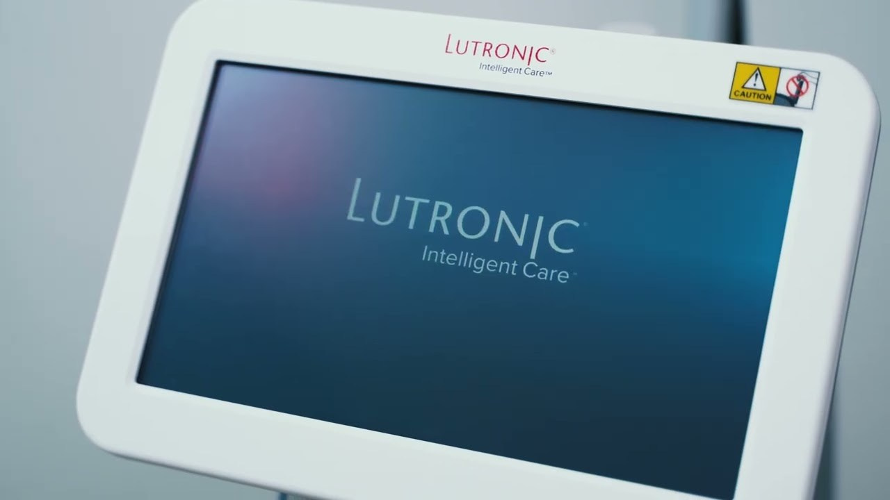 Видео. Фотограф Москва