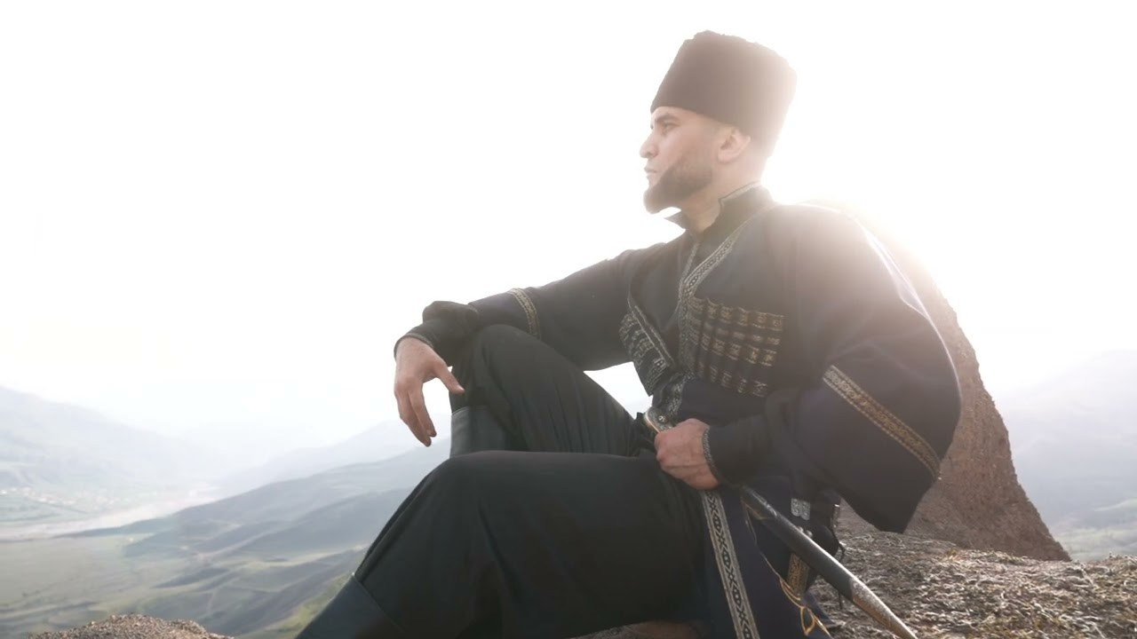 Видео. Фотограф Москва