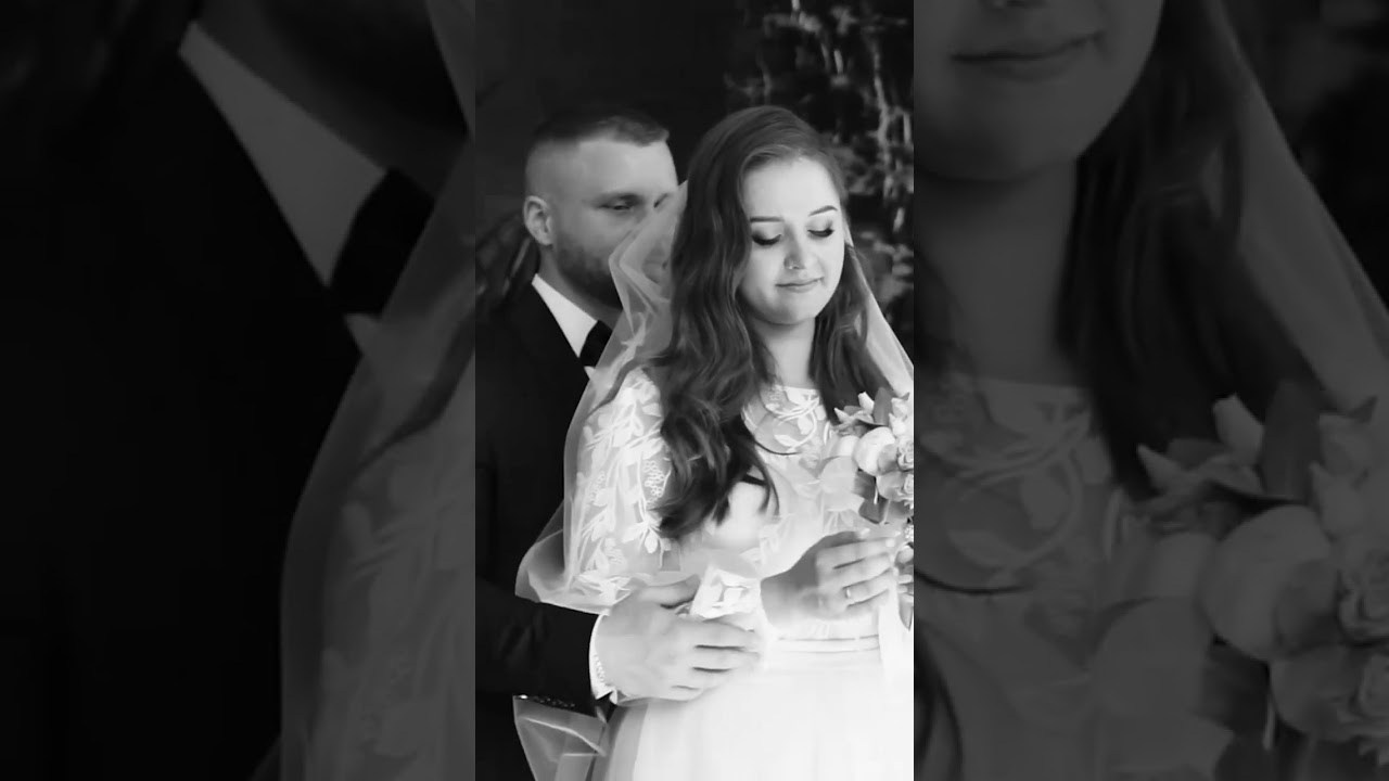 Видео. Фотограф Москва