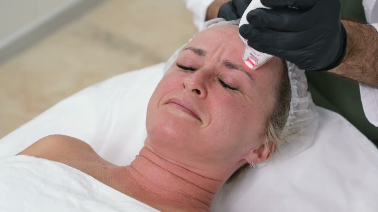 Видео. Фотограф Москва